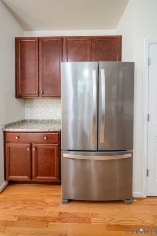 8341 Town Hall Ct, Richmond, VA 23231