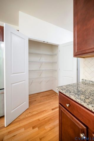 8341 Town Hall Ct, Richmond, VA 23231