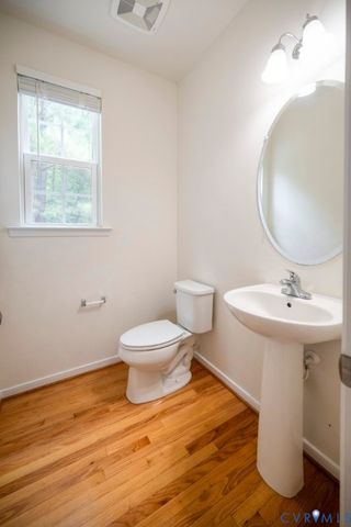 8341 Town Hall Ct, Richmond, VA 23231