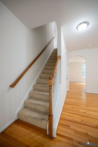 8341 Town Hall Ct, Richmond, VA 23231