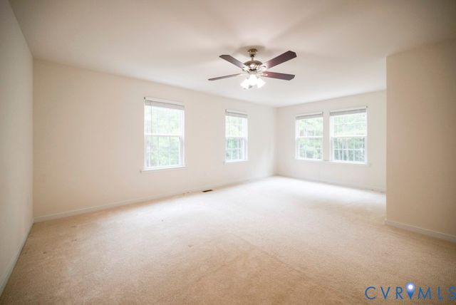 8341 Town Hall Ct, Richmond, VA 23231