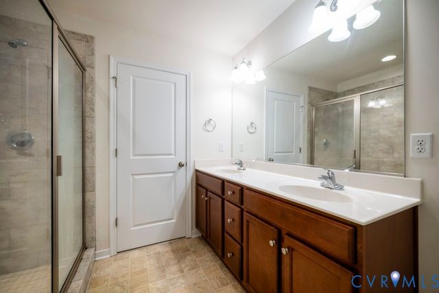 8341 Town Hall Ct, Richmond, VA 23231