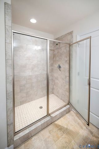 8341 Town Hall Ct, Richmond, VA 23231
