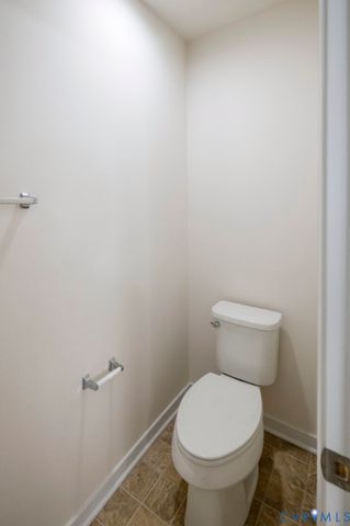 8341 Town Hall Ct, Richmond, VA 23231