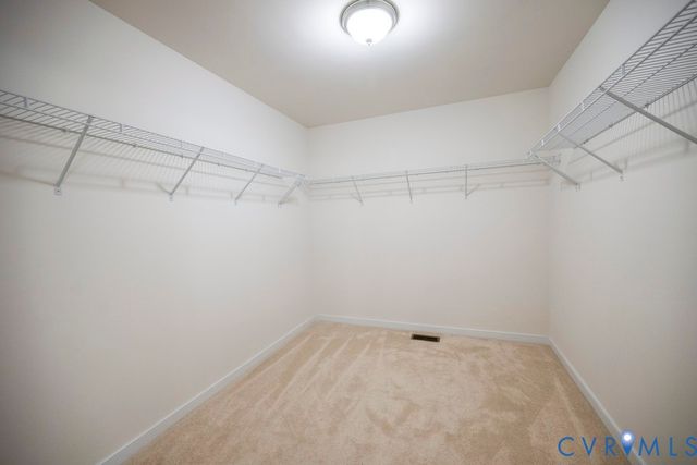 8341 Town Hall Ct, Richmond, VA 23231
