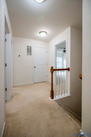 8341 Town Hall Ct, Richmond, VA 23231
