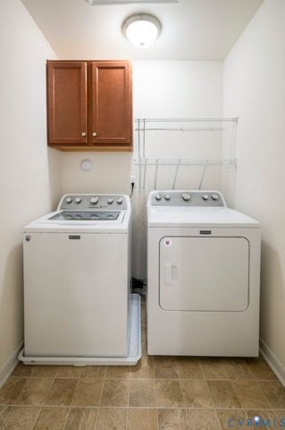 8341 Town Hall Ct, Richmond, VA 23231