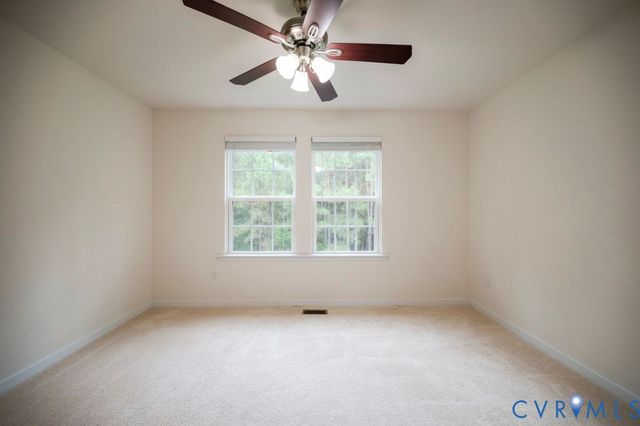 8341 Town Hall Ct, Richmond, VA 23231