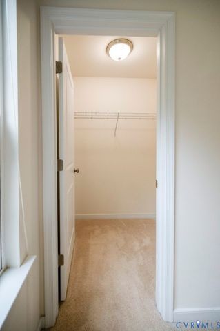 8341 Town Hall Ct, Richmond, VA 23231