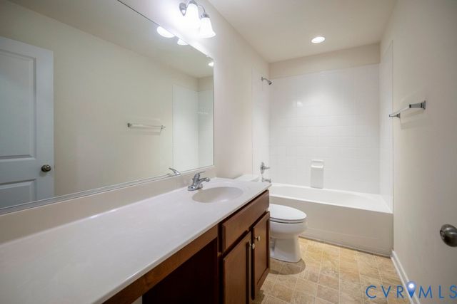 8341 Town Hall Ct, Richmond, VA 23231
