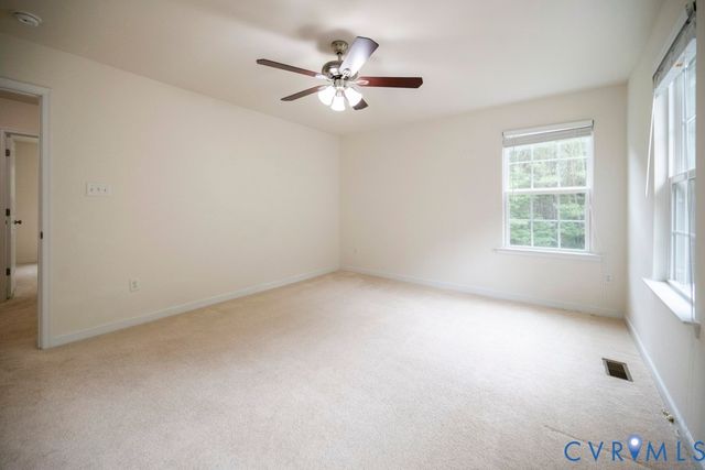 8341 Town Hall Ct, Richmond, VA 23231