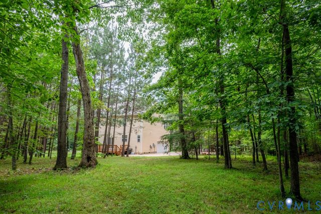 8341 Town Hall Ct, Richmond, VA 23231