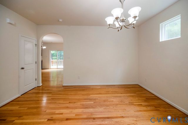8341 Town Hall Ct, Richmond, VA 23231