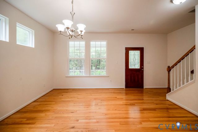 8341 Town Hall Ct, Richmond, VA 23231