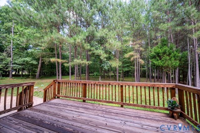8341 Town Hall Ct, Richmond, VA 23231