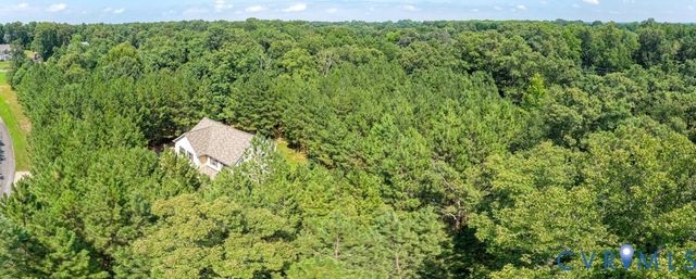 8341 Town Hall Ct, Richmond, VA 23231