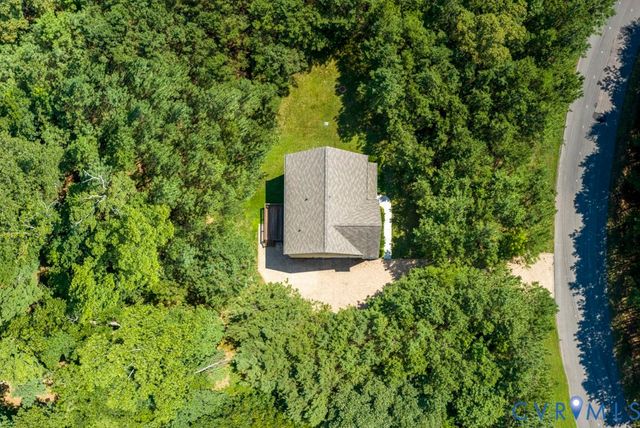 8341 Town Hall Ct, Richmond, VA 23231