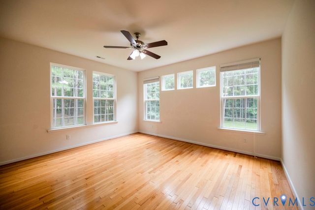 8341 Town Hall Ct, Richmond, VA 23231