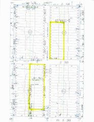 9229-9300 Grand Avenue, Kansas City, MO 64114