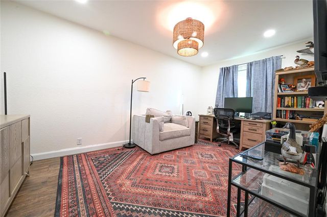 2525 N Fairfield Drive, Edmond, OK 73012