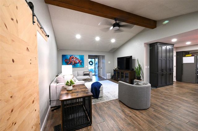 2525 N Fairfield Drive, Edmond, OK 73012