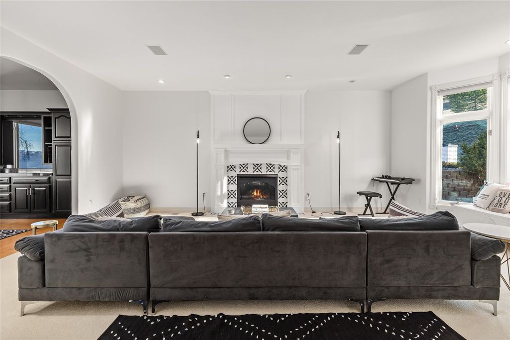 1145 Pacific Drive, Missoula, MT 59803 photo 10