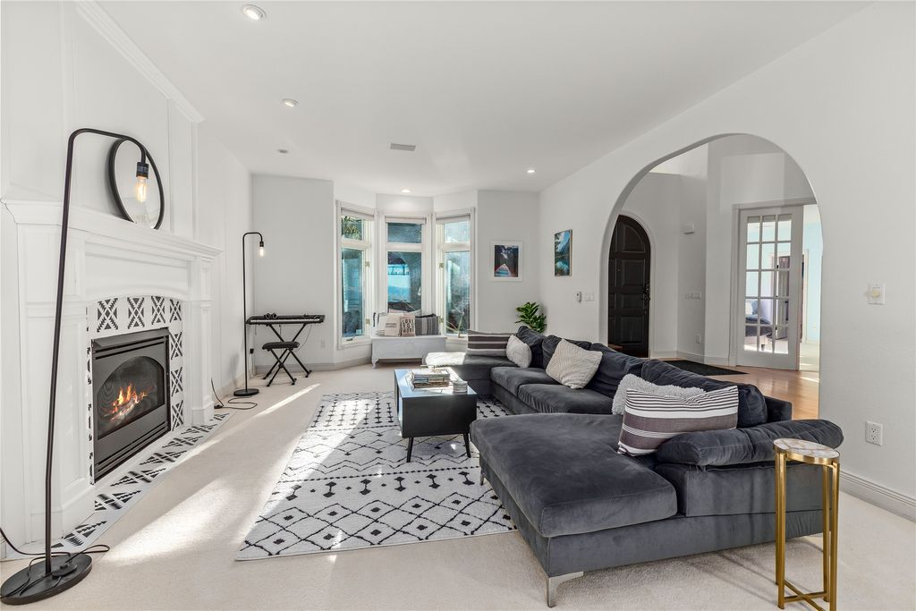 1145 Pacific Drive, Missoula, MT 59803 photo 11