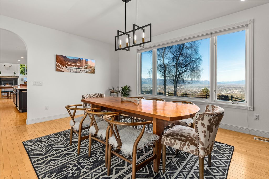 1145 Pacific Drive, Missoula, MT 59803 photo 12