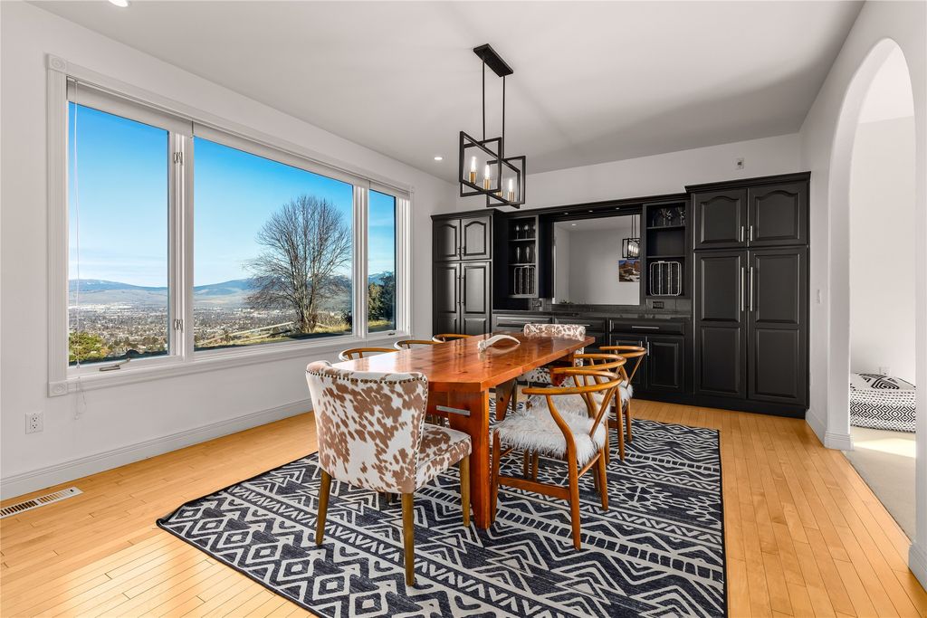 1145 Pacific Drive, Missoula, MT 59803 photo 13