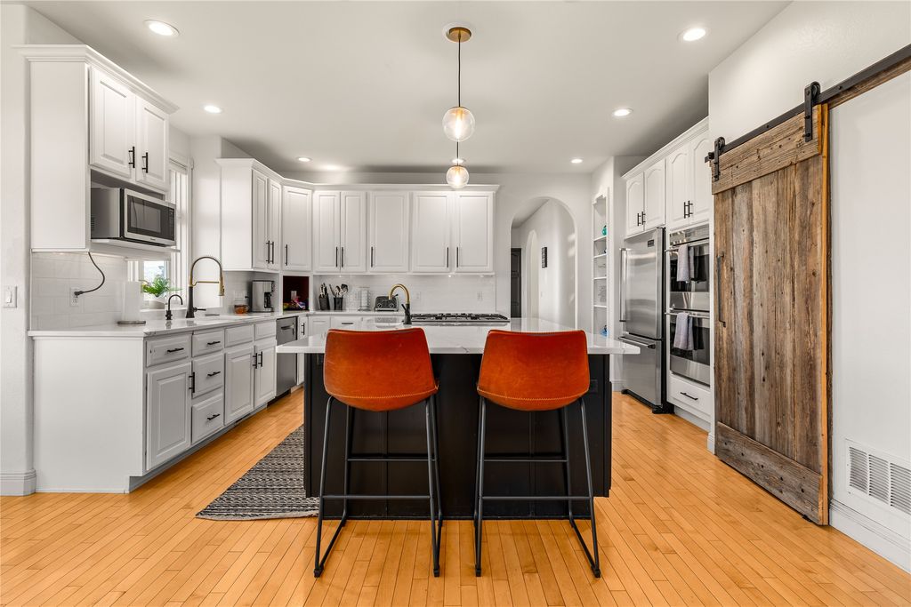 1145 Pacific Drive, Missoula, MT 59803 photo 15