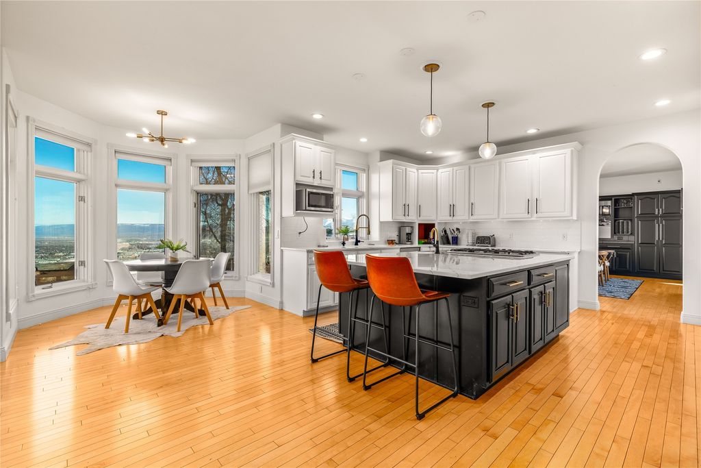 1145 Pacific Drive, Missoula, MT 59803 photo 17