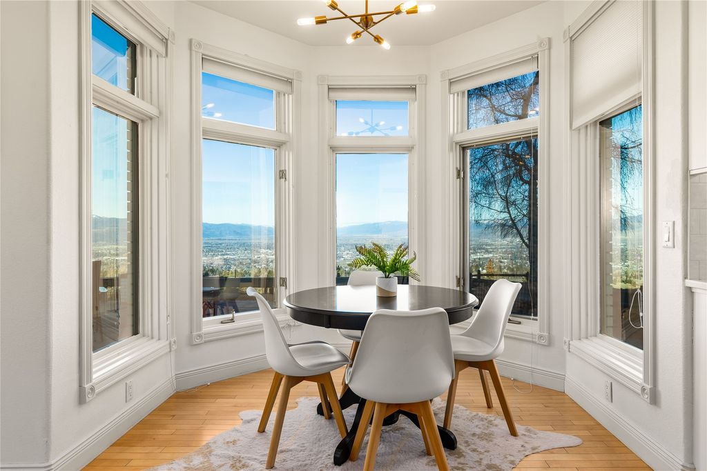 1145 Pacific Drive, Missoula, MT 59803 photo 18