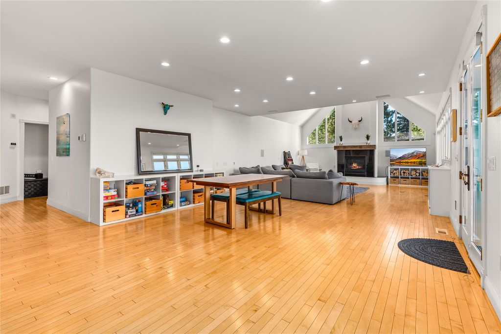 1145 Pacific Drive, Missoula, MT 59803 photo 19