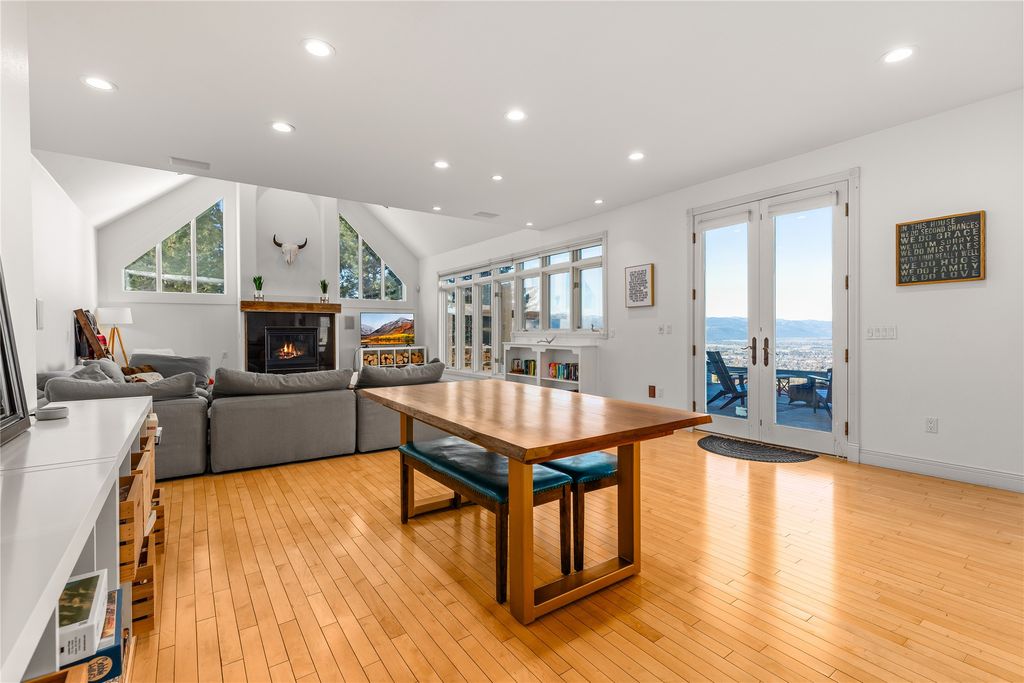 1145 Pacific Drive, Missoula, MT 59803 photo 20