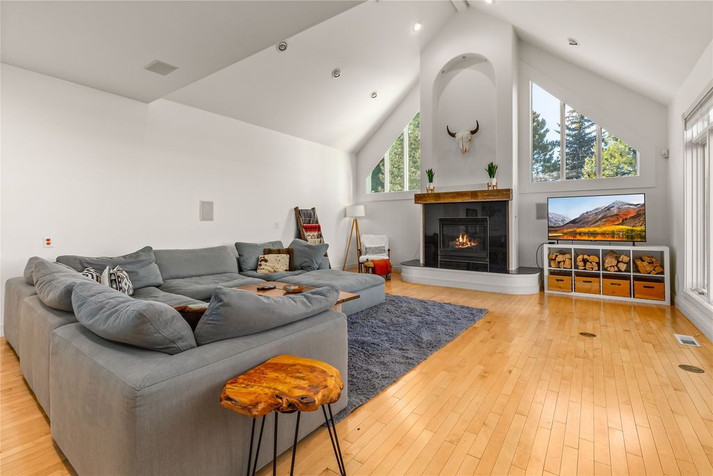 1145 Pacific Drive, Missoula, MT 59803 photo 21