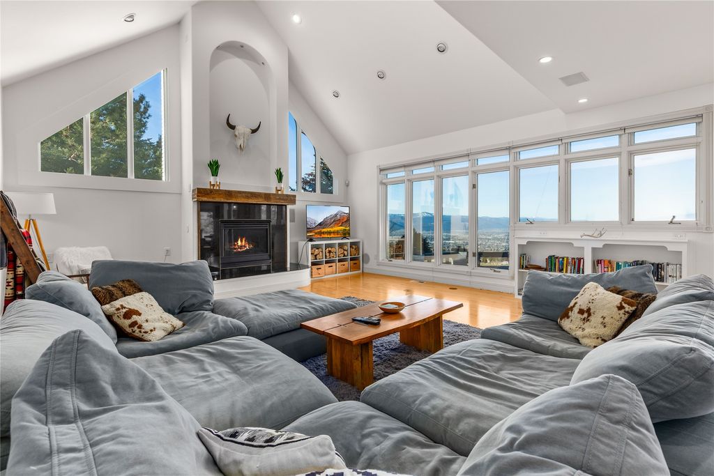 1145 Pacific Drive, Missoula, MT 59803 photo 23