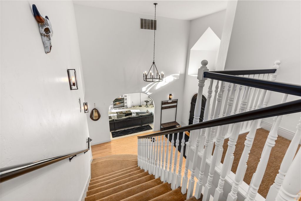 1145 Pacific Drive, Missoula, MT 59803 photo 24