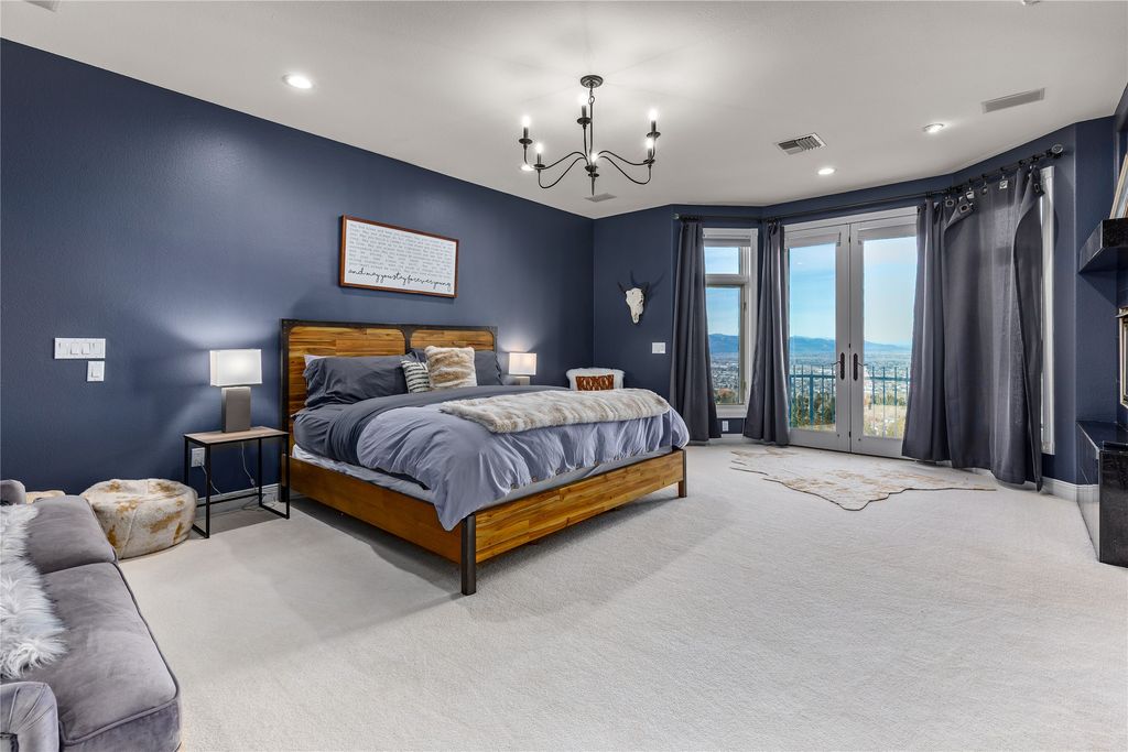 1145 Pacific Drive, Missoula, MT 59803 photo 25