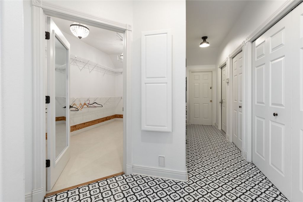 1145 Pacific Drive, Missoula, MT 59803 photo 28