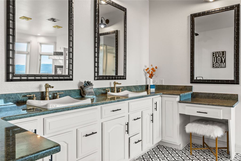 1145 Pacific Drive, Missoula, MT 59803 photo 29