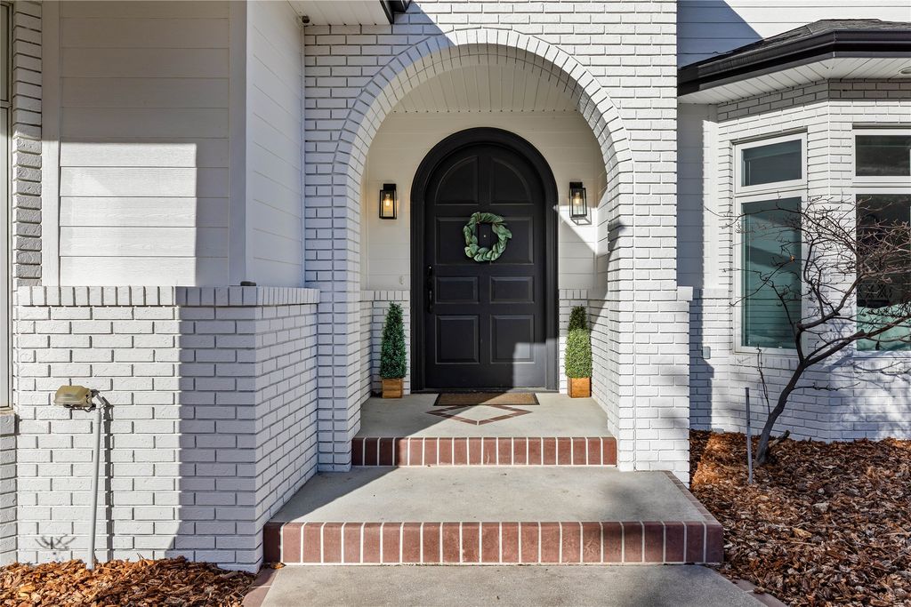 1145 Pacific Drive, Missoula, MT 59803 photo 3