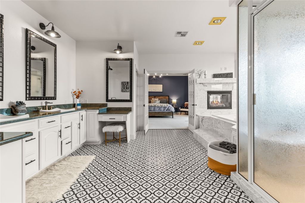 1145 Pacific Drive, Missoula, MT 59803 photo 30