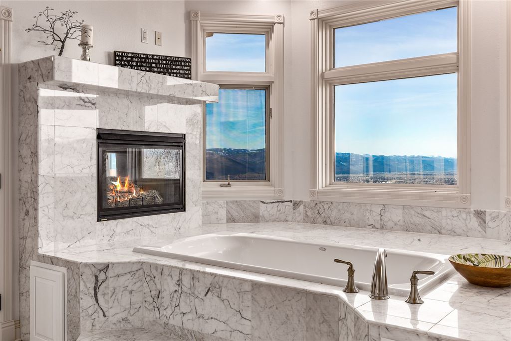 1145 Pacific Drive, Missoula, MT 59803 photo 31