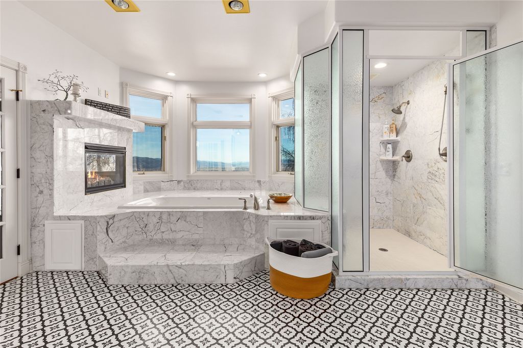 1145 Pacific Drive, Missoula, MT 59803 photo 32