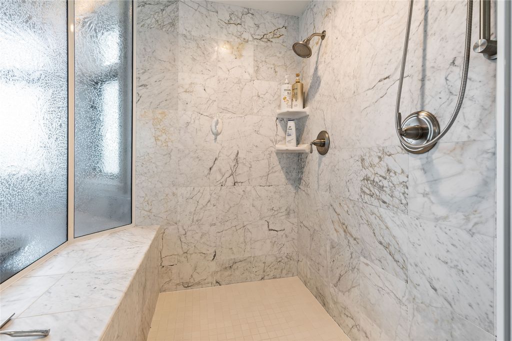 1145 Pacific Drive, Missoula, MT 59803 photo 33