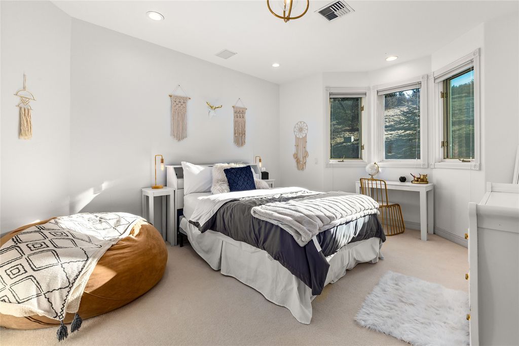 1145 Pacific Drive, Missoula, MT 59803 photo 34