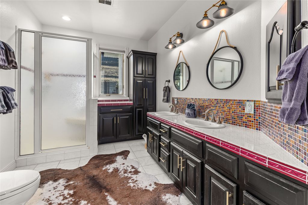 1145 Pacific Drive, Missoula, MT 59803 photo 35