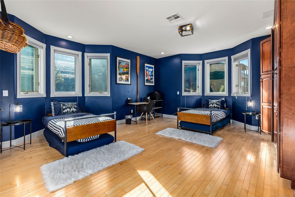 1145 Pacific Drive, Missoula, MT 59803 photo 37