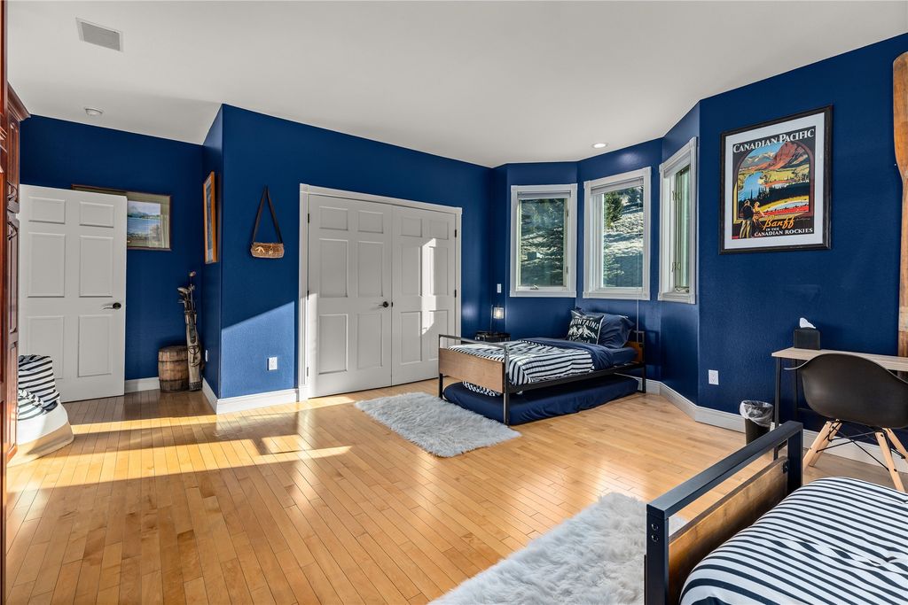 1145 Pacific Drive, Missoula, MT 59803 photo 38