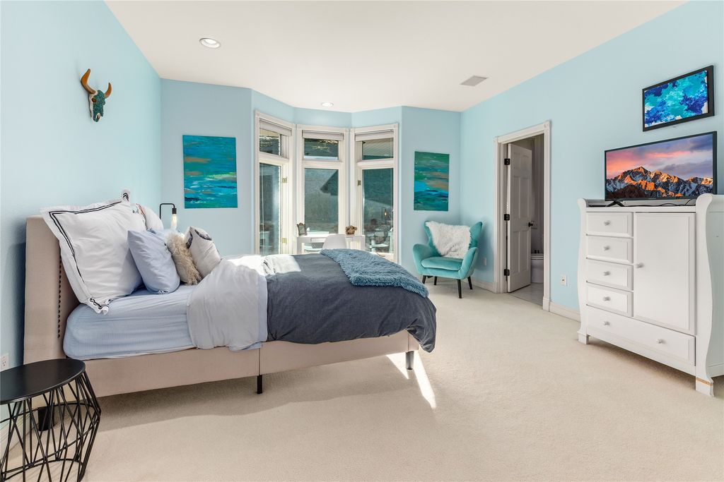 1145 Pacific Drive, Missoula, MT 59803 photo 39